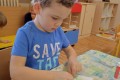 IMG_20211217_091212