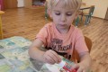 IMG_20211217_091225
