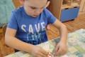IMG_20211217_091234