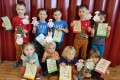 IMG_20211217_111650