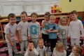 IMG_20220112_082938