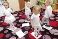 IMG_20220112_083508