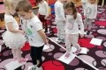 IMG_20220112_083604