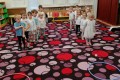 IMG_20220112_084410