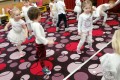 IMG_20220112_085143