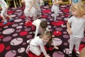 IMG_20220112_085247