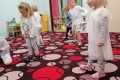 IMG_20220112_085550