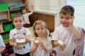 IMG_20220112_092204