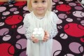 IMG_20220112_092302
