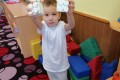 IMG_20220112_092333
