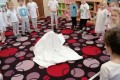 IMG_20220112_093723