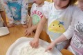 IMG_20220112_094715