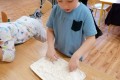 IMG_20220112_095142