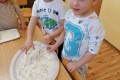 IMG_20220112_095245