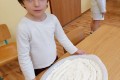 IMG_20220112_095512