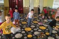 IMG_3756