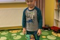 IMG_6094