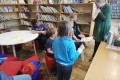 IMG_20220420_144144