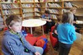IMG_20220420_144152