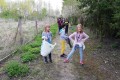 IMG_20220428_140240