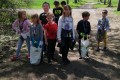 IMG_20220428_141013