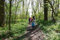 IMG_20220428_141655