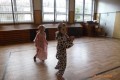P1030343