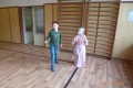 P1030352