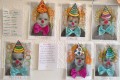 IMG_20220223_141915