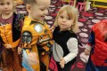 IMG_20220225_083703