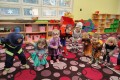 IMG_20220225_083901