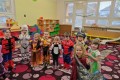 IMG_20220225_083912