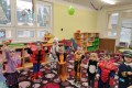 IMG_20220225_084053