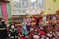 IMG_20220225_084100