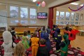 IMG_20220225_084359