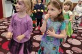 IMG_20220225_084443