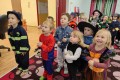 IMG_20220225_084453
