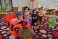 IMG_20220225_084502
