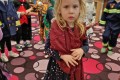 IMG_20220225_084620