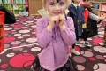 IMG_20220225_084625