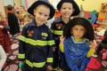 IMG_20220225_084646