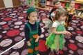 IMG_20220225_085055