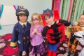 IMG_20220225_092226