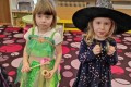 IMG_20220225_092755