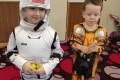 IMG_20220225_092803