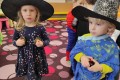IMG_20220225_092813