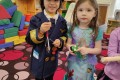 IMG_20220225_092827