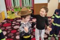 IMG_20220225_093448