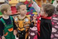 IMG_20220225_093519