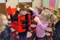 IMG_20220225_093535
